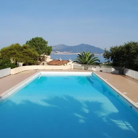 Terra Bella 1 Porticcio Corse *